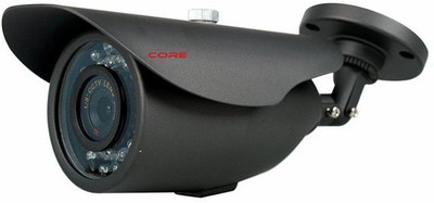 

Core C145-G4CB3 1 Channel Home Security Camera(500 GB)