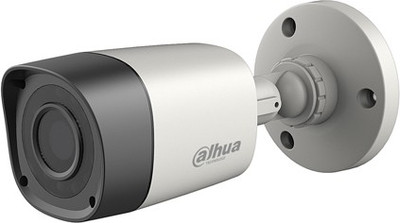 

DAHUA DH-HAC-HFW1000RP 1 Channel Home Security Camera