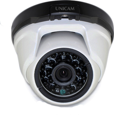 

Unicam Systems UC-SY15IRK 4 Channel Home Security Camera(500 GB)
