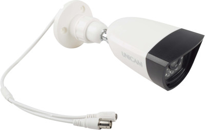 

Unicam Systems Hd Image Sensor Ir Bullet With 850tvl 4 Channel Home Security Camera