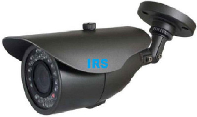 

IRS 3474 1 Channel Home Security Camera(8 TB)