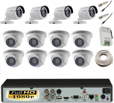 Jenix hotsell spy camera