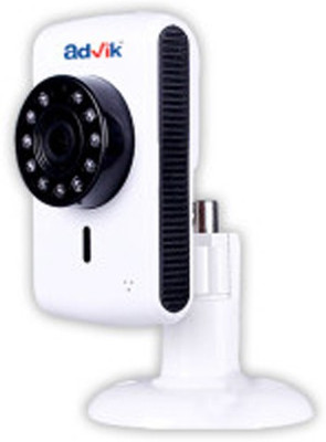 

Advik 1 Channel Home Security Camera(64 GB)