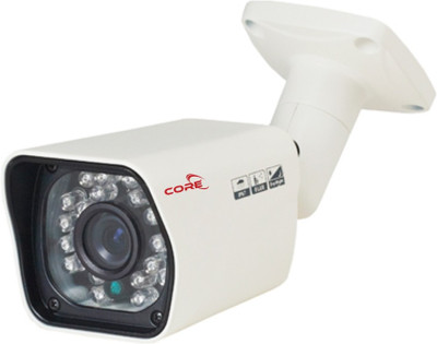 

Core CHD-280-W4O107-A3 1 Channel Home Security Camera(500 GB)