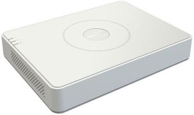 

Hik Vision DS-7116HGHI-E1 16 Channel Home Security Camera(4 TB)