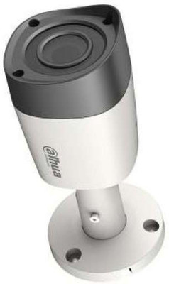 

Dahua 1 Channel Home Security Camera(1 GB)
