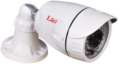 

Lio ADS1.3M36 Home Security Camera