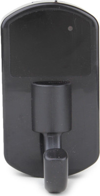 

Kushagra KOS1080CLOTHHOOKCAMERA 1 Channel Home Security Camera(0 GB)