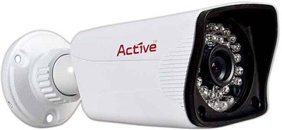 

Active Feel Free Life Cm100m36 Home Security Camera(2 TB)