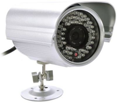 

BSM Innovations 1 Channel Home Security Camera(1 GB)