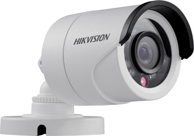 

Hik Vision DS-2CE16COT-IRP Home Security Camera