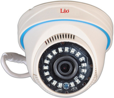 

Lio ADS1D36 Home Security Camera