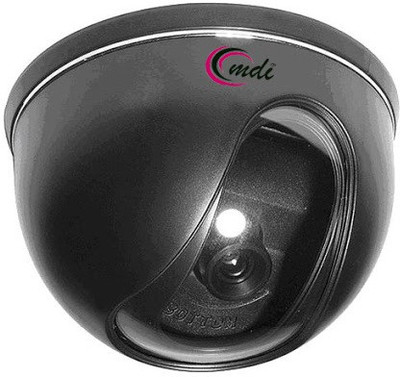 

MDI 4235C 1 Channel Home Security Camera