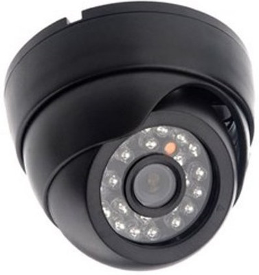 

MDI 1 Channel Home Security Camera