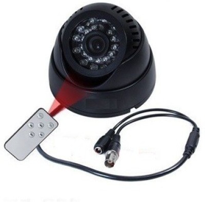 cctv camera with inbuilt sd card recording