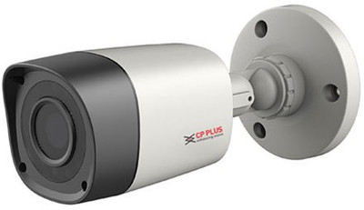 

Cp Plus 1 Channel Home Security Camera(500 GB)