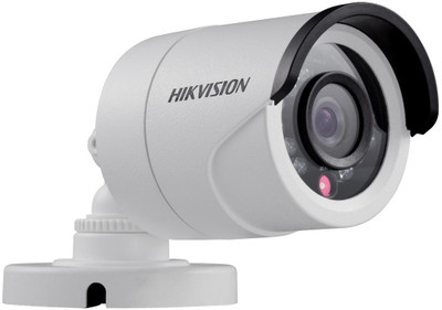 

Hik Vision DS-2CE1ACOT-IRPF/DS-2CE11COT-IRPF 4 Channel Home Security Camera(4 TB)