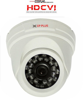 

Cp Plus Home Security Camera(0 GB)