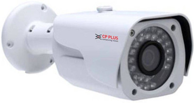 

Cp Plus 1 Channel Home Security Camera(1 TB)