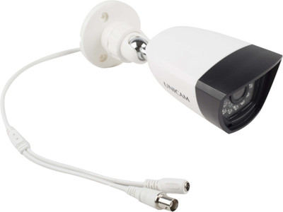 

Unicam Systems UC-HDIS75-L2-T-ES 4 Channel Home Security Camera