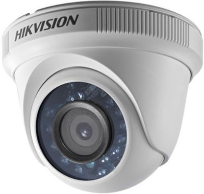 Hik Vision Ds-2ce55c2p(N)-Irp 4 Channel Home Security Camera(4 TB)