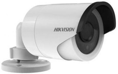 

Hik Vision DS-2CE16COT-IRP Bullet Camera 1Pcs Home Security Camera