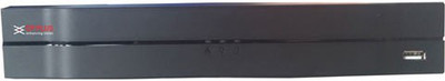 

Cp Plus 16 Channel Home Security Camera(4)