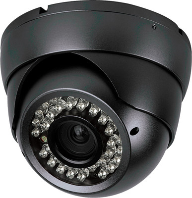 

Jasoos jc01 1 Channel Home Security Camera(32 GB)