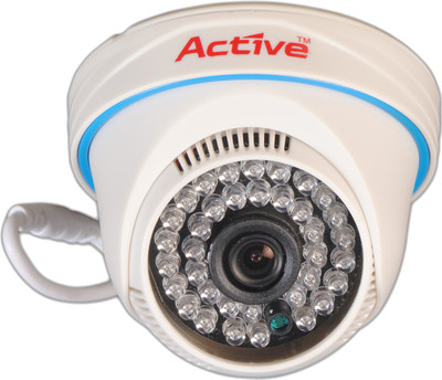 

Active Feel Free Life AHD1.3D36 Home Security Camera