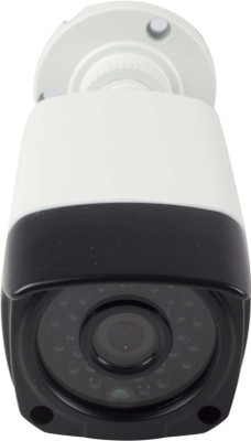 

Unicam Systems UC-CVI960-L2-ES 4 Channel Home Security Camera