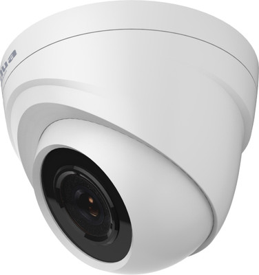 

Dahua DH-HAC-HDW1100RP-0360B 1 Channel Home Security Camera(500 GB)