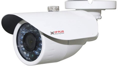 

Cp Plus 8 Channel Home Security Camera