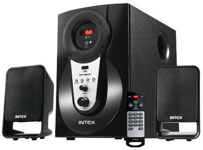 intex it 2000 fmu