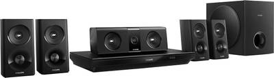 Philips HTB3520 / 94 5.1 Home Cinema