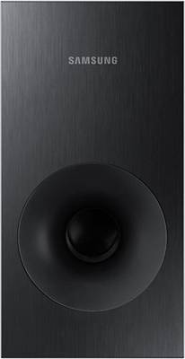 SAMSUNG HW-K360 2.1 Home Theatre System