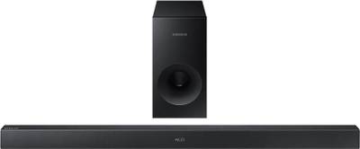 SAMSUNG HW-K360 2.1 Home Theatre System