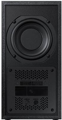 SAMSUNG HW-K360 2.1 Home Theatre System