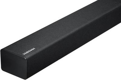 SAMSUNG HW-K360 2.1 Home Theatre System