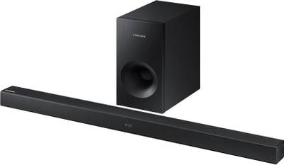 SAMSUNG HW-K360 2.1 Home Theatre System