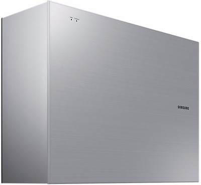 samsung hwk551