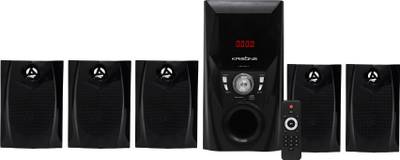 KRISONS KES33 5.1 Home Cinema