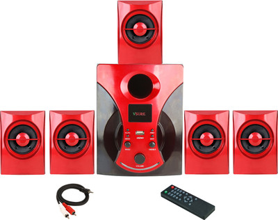 home theatre price 2000