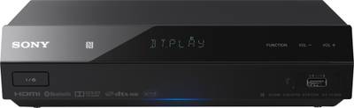 Sony HT-IV300 Home Theatre System