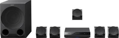 Sony HT-IV300 Home Theatre System