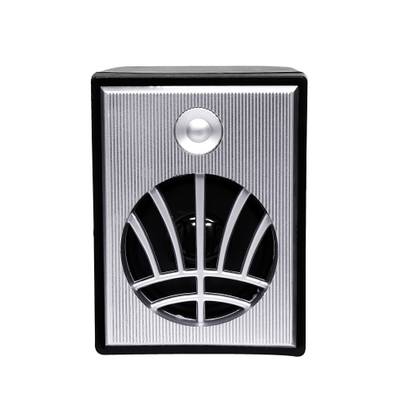 RAZOR RA-5.1 5.1 Home Theatre System (MP3) 