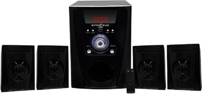 krosta home theater 4.1