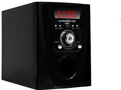 krosta home theater 4.1