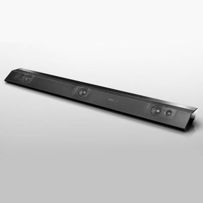 Sony HT-RT5 5.1 Home Theatre System