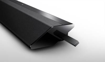 Sony HT-RT5 5.1 Home Theatre System