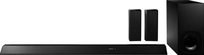 Sony HT-RT5 5.1 Home Theatre System